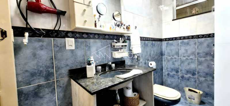 Apartamento, 3 quartos, 131 m² - Foto 21