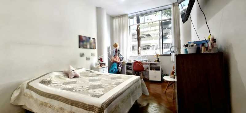 Apartamento, 3 quartos, 131 m² - Foto 12