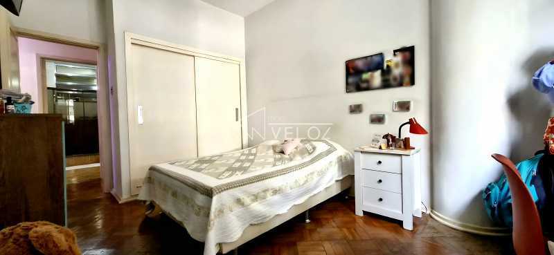 Apartamento, 3 quartos, 131 m² - Foto 15
