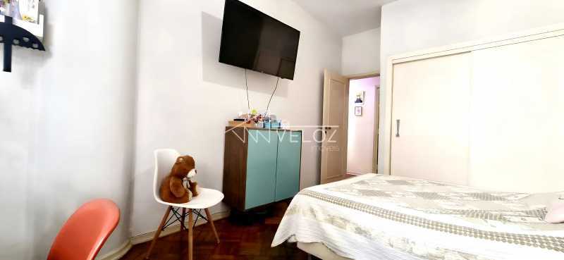Apartamento, 3 quartos, 131 m² - Foto 19