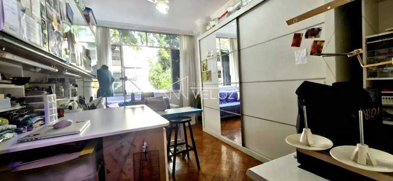 Apartamento, 3 quartos, 131 m² - Foto 10