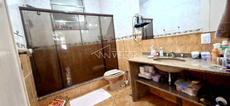 Apartamento, 3 quartos, 131 m² - Foto 4