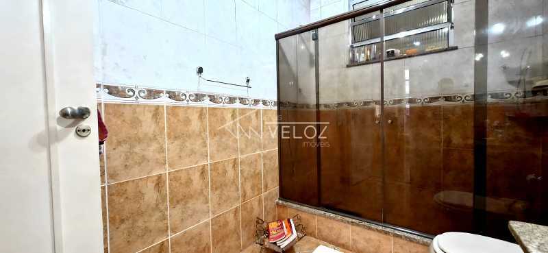 Apartamento, 3 quartos, 131 m² - Foto 14