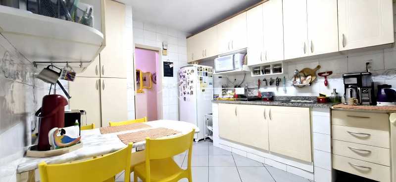Apartamento, 3 quartos, 131 m² - Foto 6