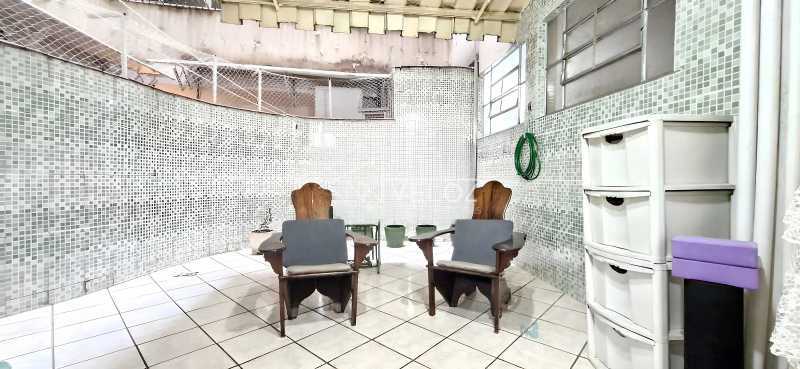 Apartamento, 3 quartos, 131 m² - Foto 13