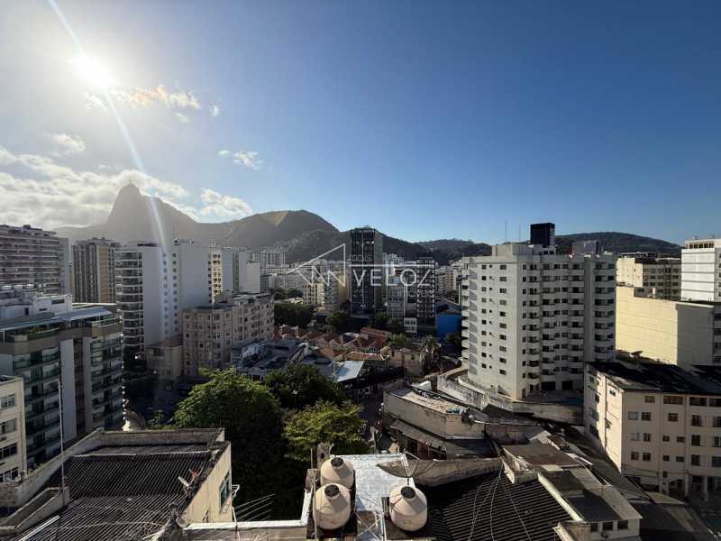 Cobertura, 4 quartos, 177 m² - Foto 25