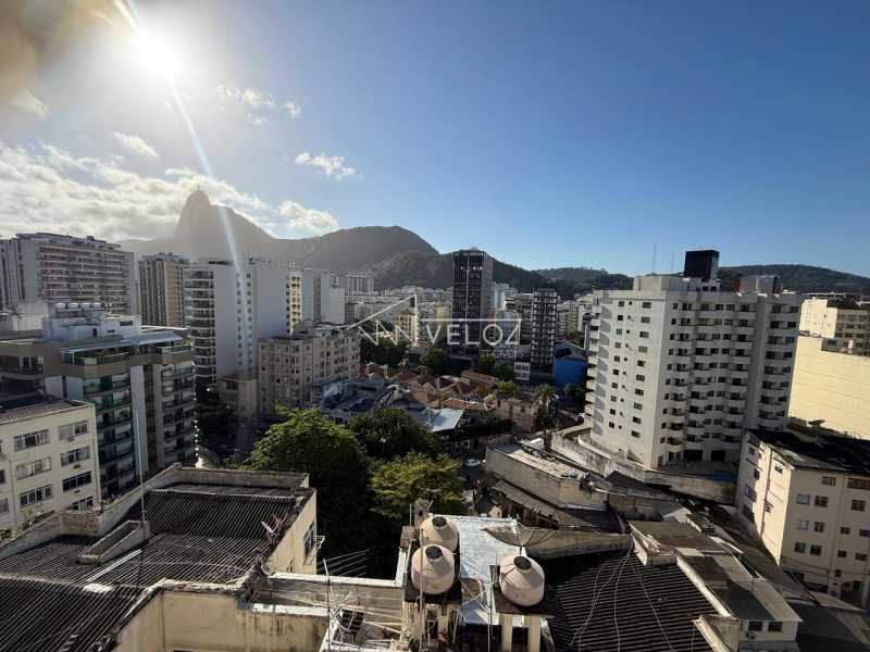 Cobertura, 4 quartos, 177 m² - Foto 9