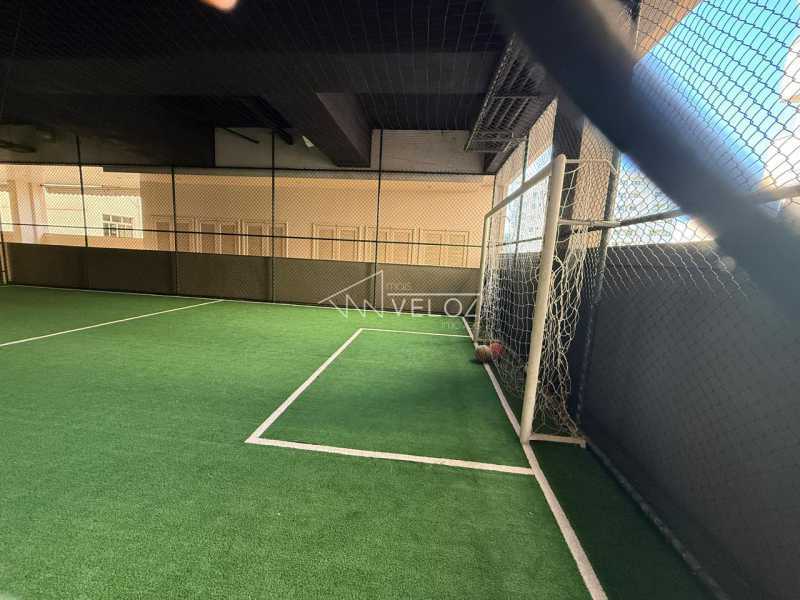 Cobertura, 4 quartos, 177 m² - Foto 18