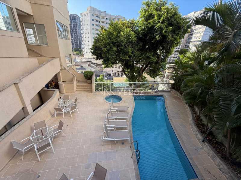 Cobertura, 4 quartos, 177 m² - Foto 4