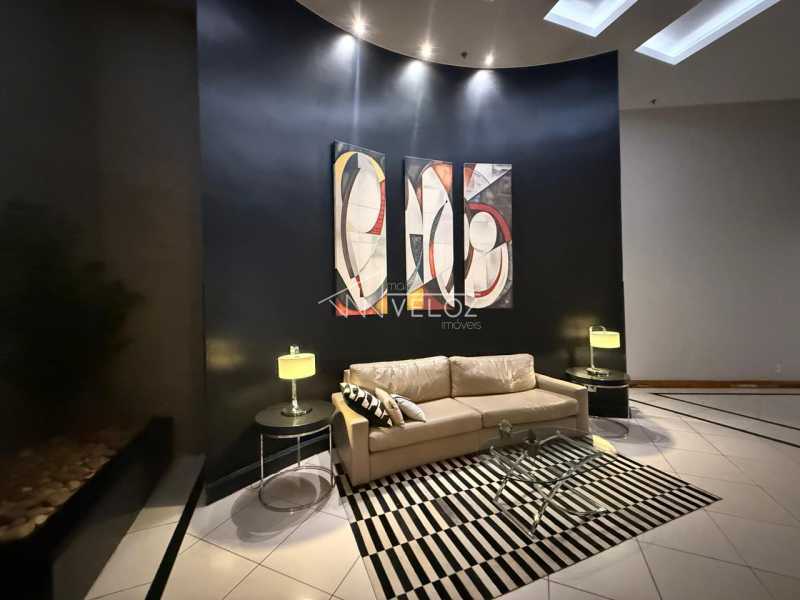 Cobertura, 4 quartos, 177 m² - Foto 21