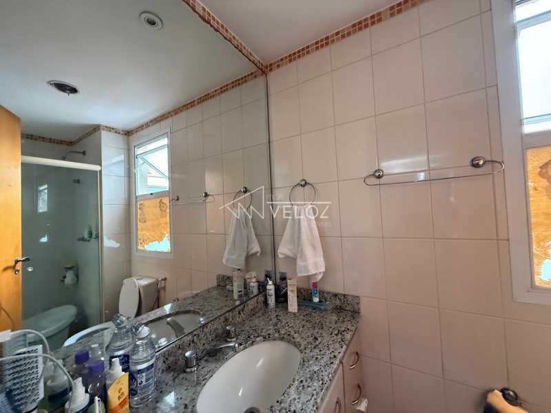 Cobertura, 4 quartos, 177 m² - Foto 27