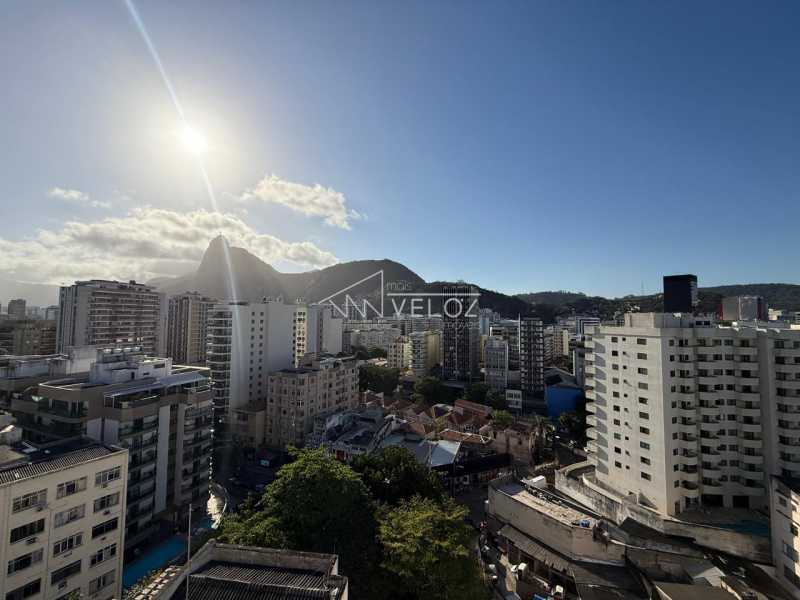 Cobertura, 4 quartos, 177 m² - Foto 23