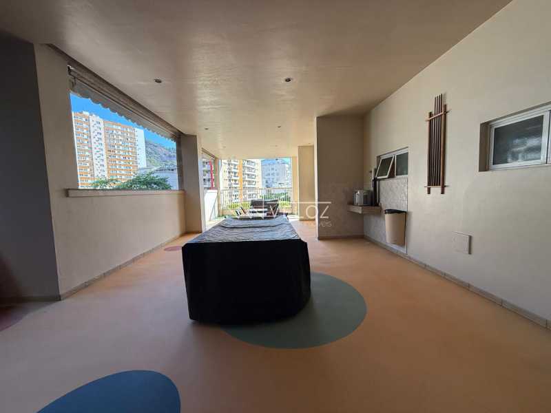 Cobertura, 4 quartos, 177 m² - Foto 24