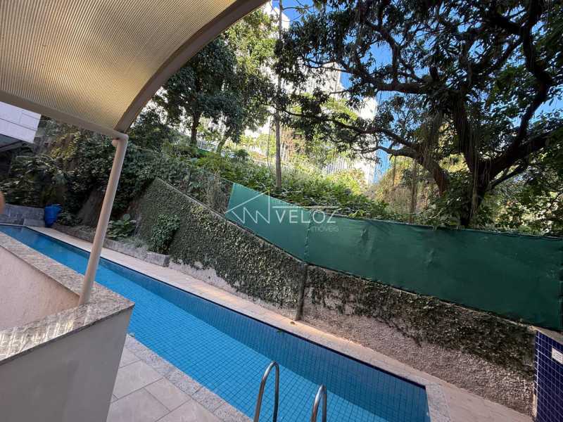 Cobertura, 4 quartos, 177 m² - Foto 8