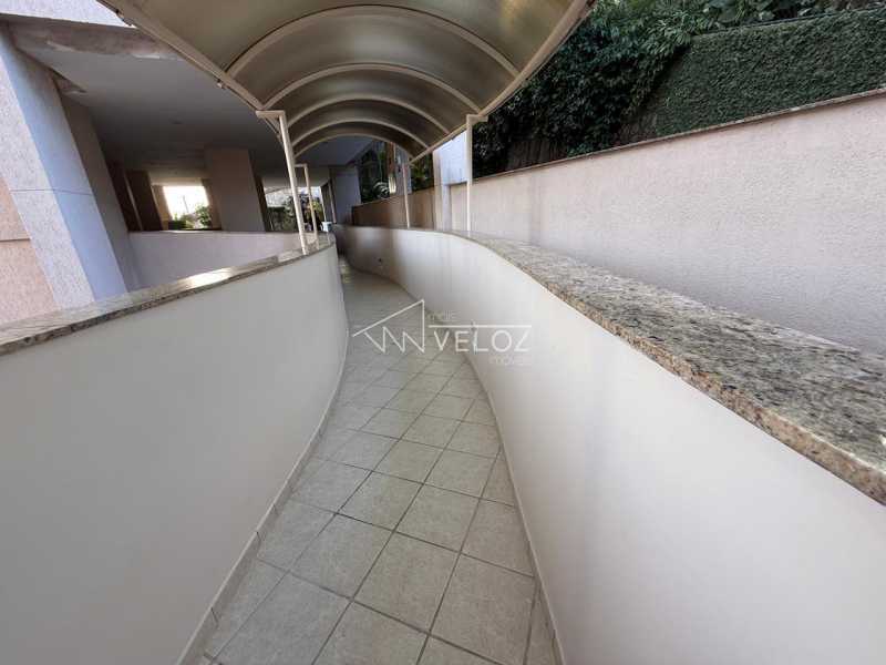 Cobertura, 4 quartos, 177 m² - Foto 6