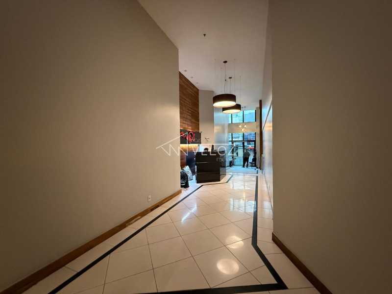 Cobertura, 4 quartos, 177 m² - Foto 20