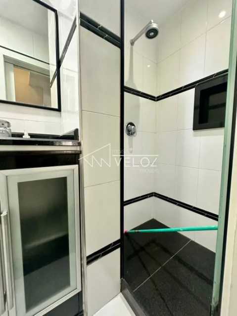 Apartamento, 2 quartos, 77 m² - Foto 5