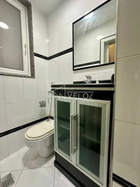 Apartamento, 2 quartos, 77 m² - Foto 19