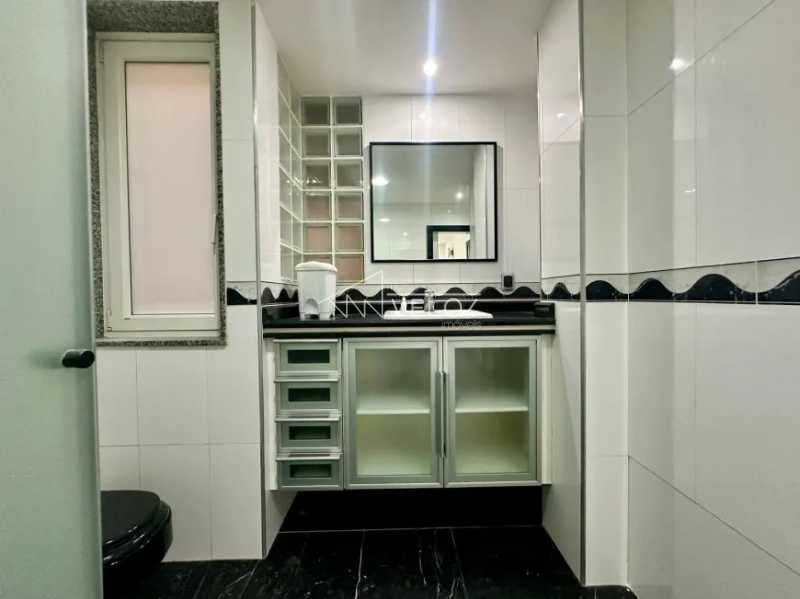 Apartamento, 2 quartos, 77 m² - Foto 3