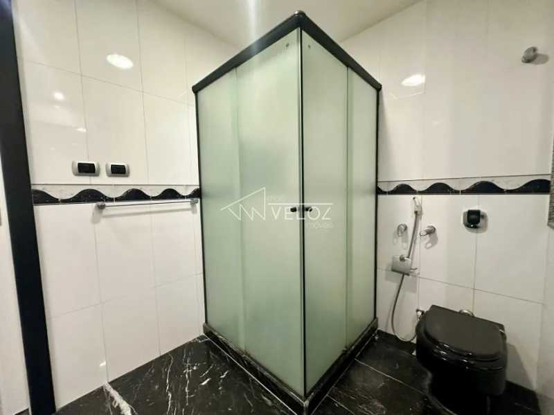 Apartamento, 2 quartos, 77 m² - Foto 1