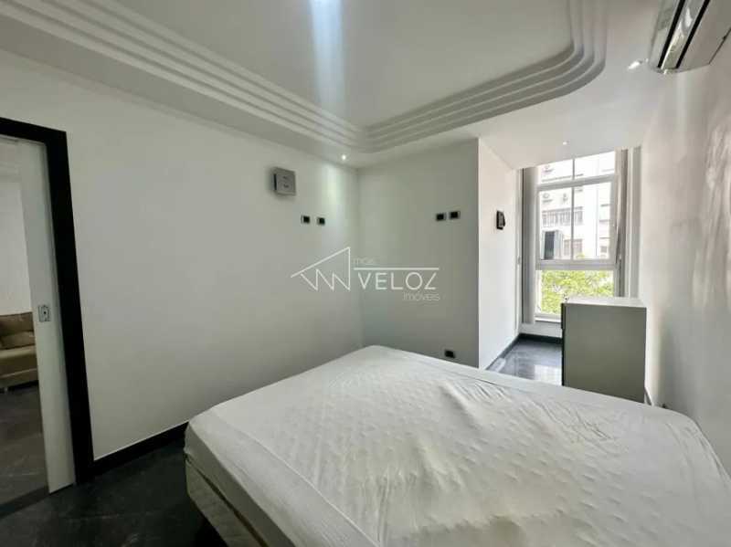 Apartamento, 2 quartos, 77 m² - Foto 15