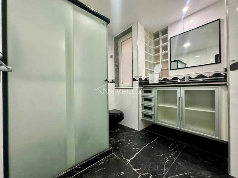 Apartamento, 2 quartos, 77 m² - Foto 17