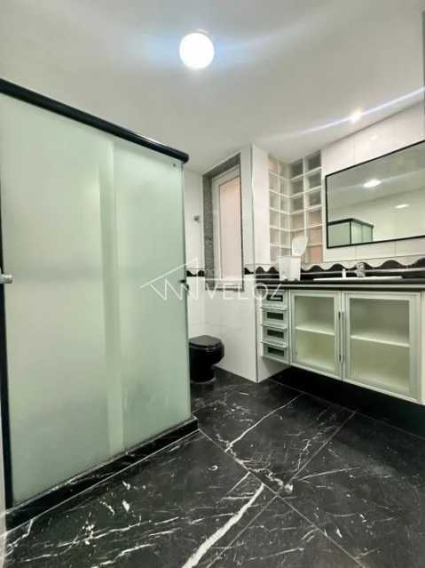 Apartamento, 2 quartos, 77 m² - Foto 10