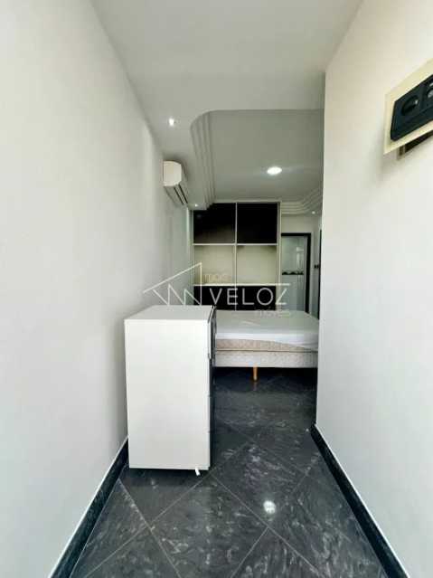 Apartamento, 2 quartos, 77 m² - Foto 9