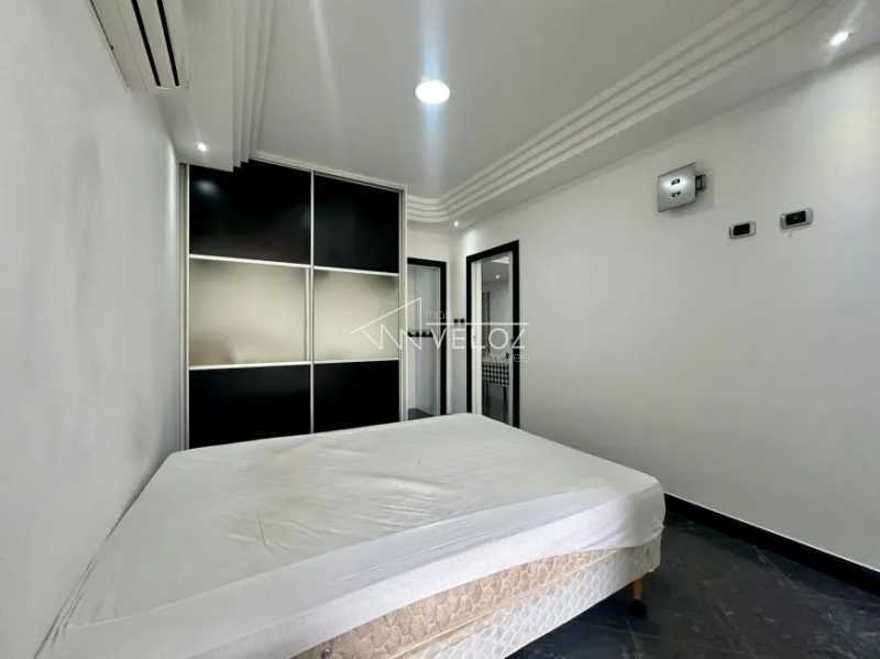 Apartamento, 2 quartos, 77 m² - Foto 12