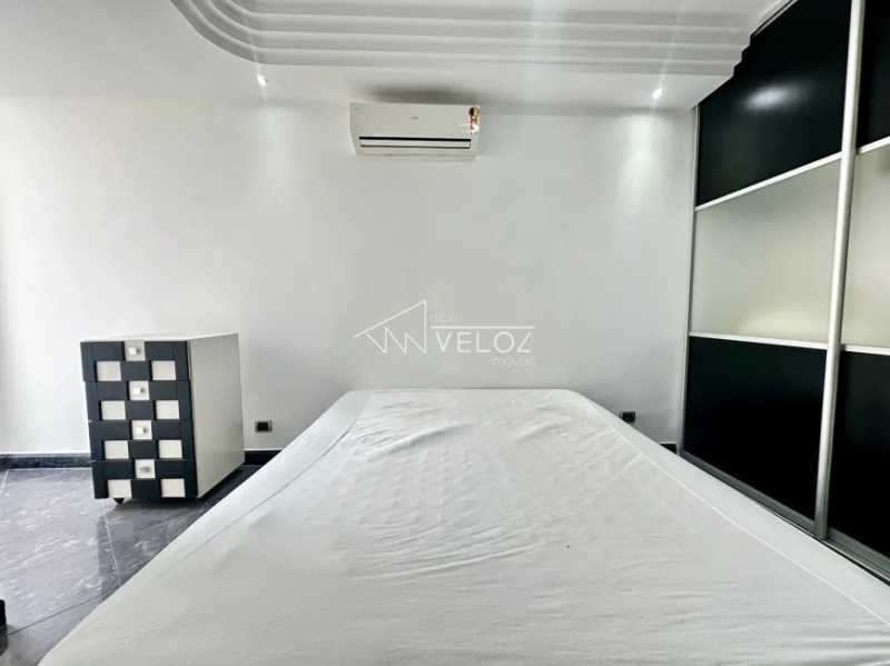 Apartamento, 2 quartos, 77 m² - Foto 6