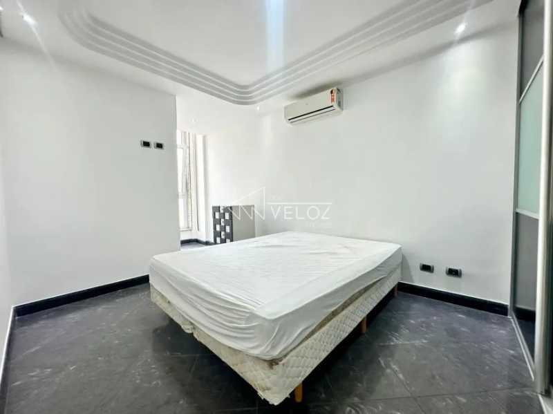 Apartamento, 2 quartos, 77 m² - Foto 7