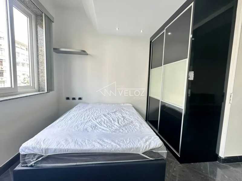 Apartamento, 2 quartos, 77 m² - Foto 16
