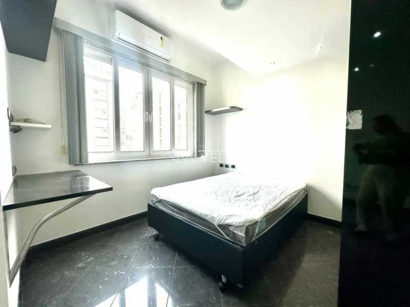 Apartamento, 2 quartos, 77 m² - Foto 20