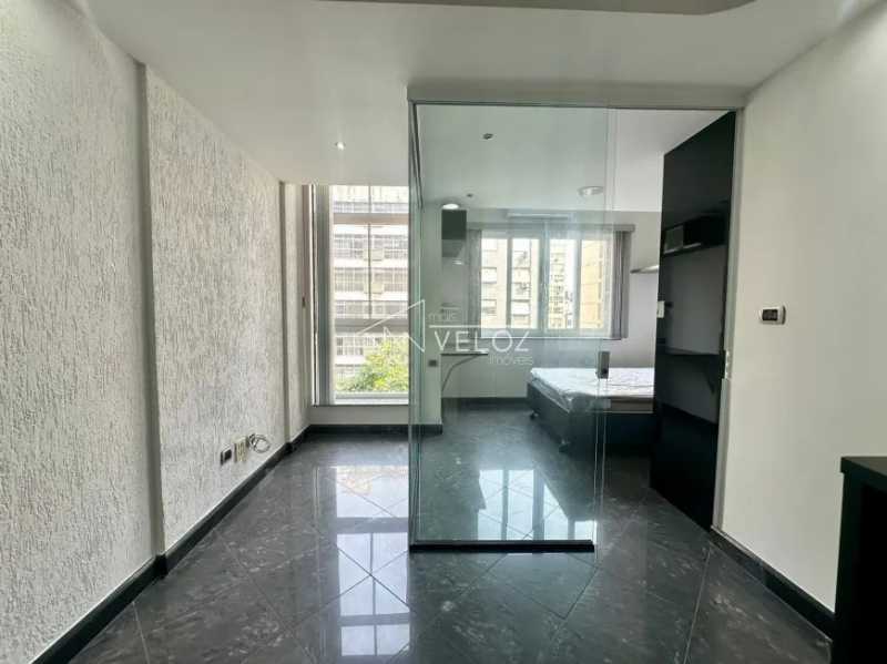 Apartamento, 2 quartos, 77 m² - Foto 13