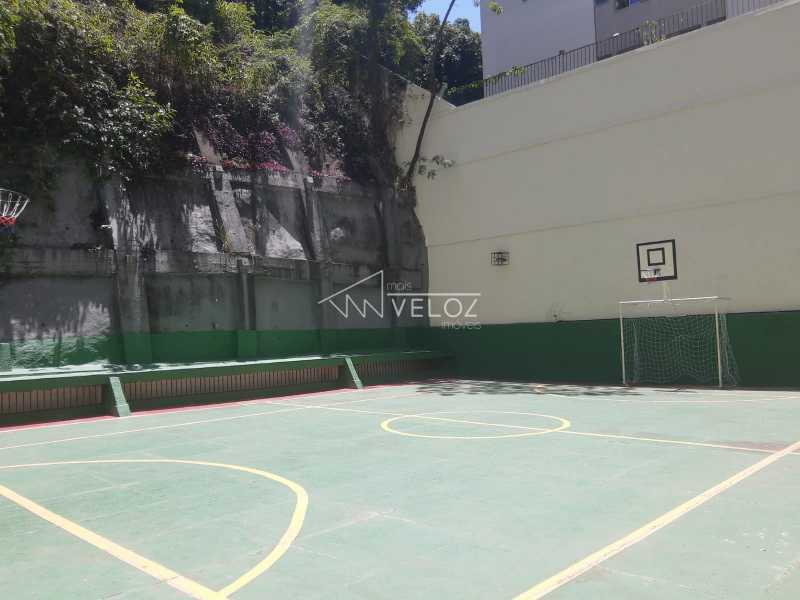 Apartamento, 3 quartos, 97 m² - Foto 14