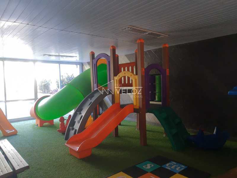 Apartamento, 3 quartos, 97 m² - Foto 22