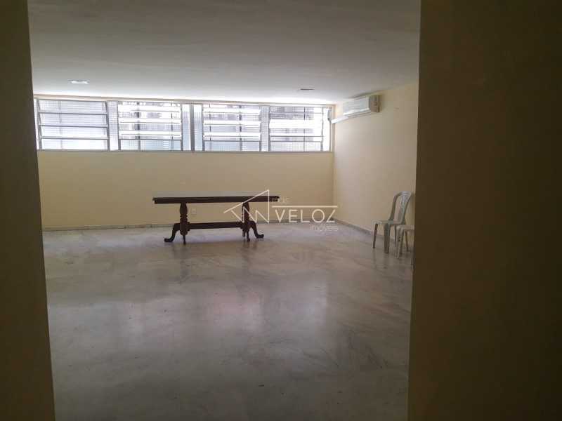 Apartamento, 3 quartos, 97 m² - Foto 8