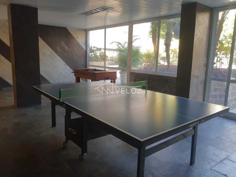 Apartamento, 3 quartos, 97 m² - Foto 1