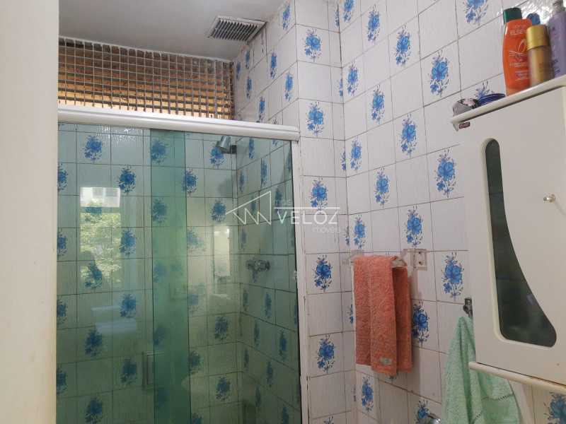 Apartamento, 3 quartos, 97 m² - Foto 11