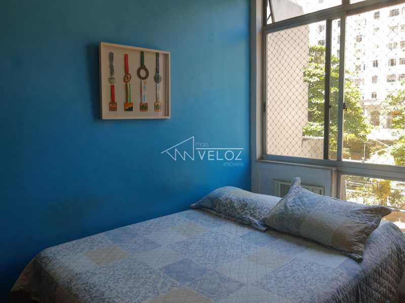Apartamento, 3 quartos, 97 m² - Foto 27