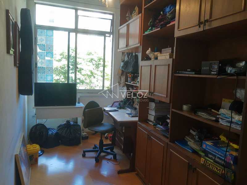 Apartamento, 3 quartos, 97 m² - Foto 4