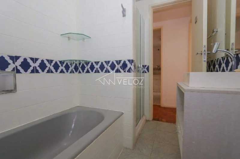Apartamento, 1 quarto, 61 m² - Foto 13