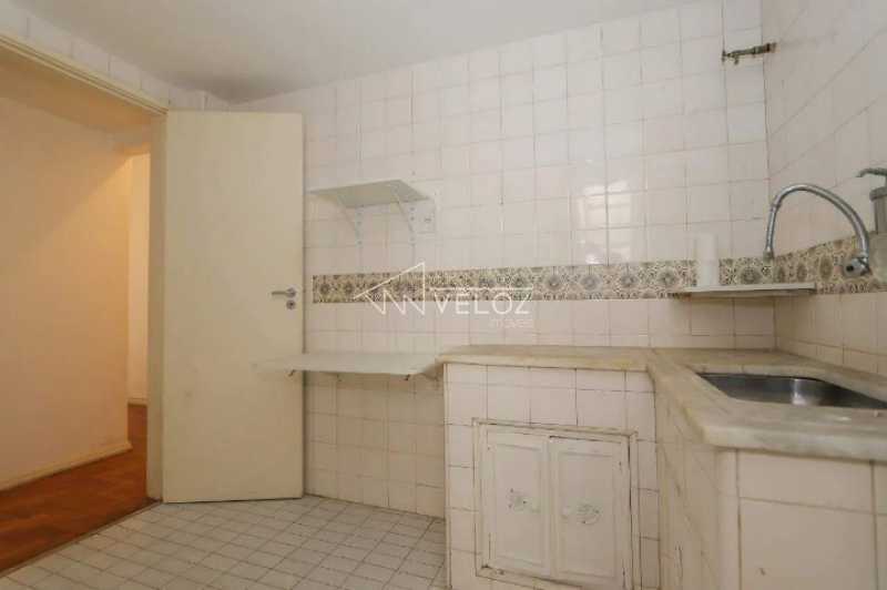 Apartamento, 1 quarto, 61 m² - Foto 10
