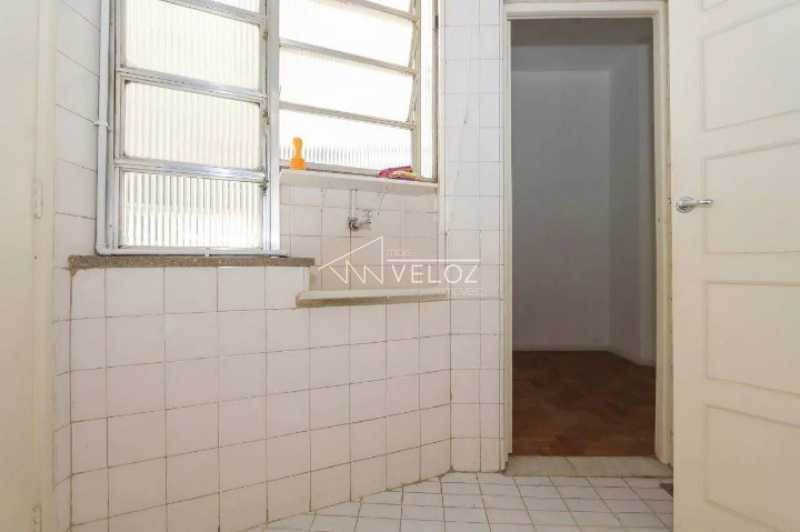 Apartamento, 1 quarto, 61 m² - Foto 16