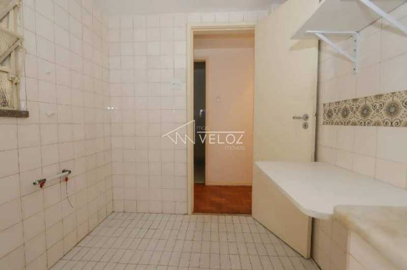 Apartamento, 1 quarto, 61 m² - Foto 24