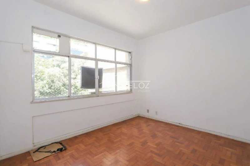Apartamento, 1 quarto, 61 m² - Foto 8