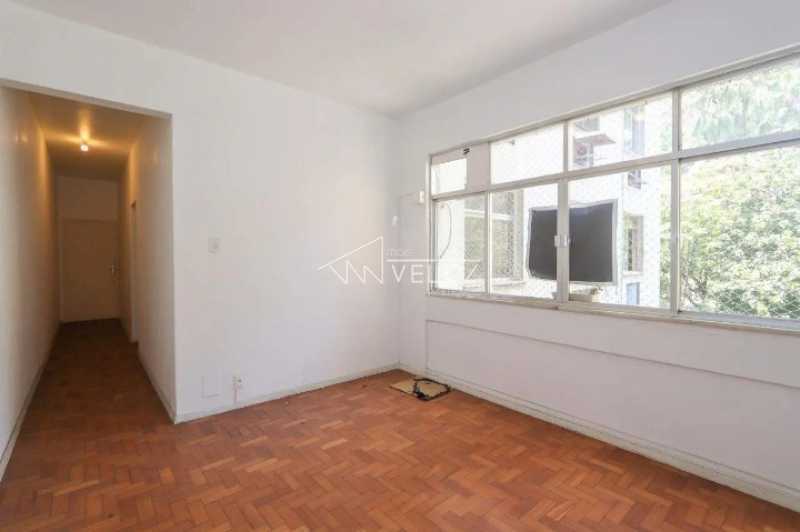 Apartamento, 1 quarto, 61 m² - Foto 18