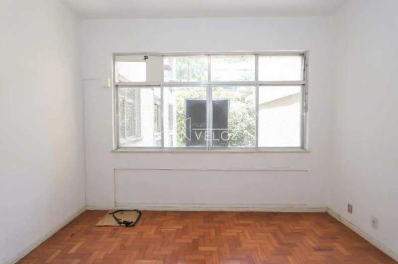 Apartamento, 1 quarto, 61 m² - Foto 1