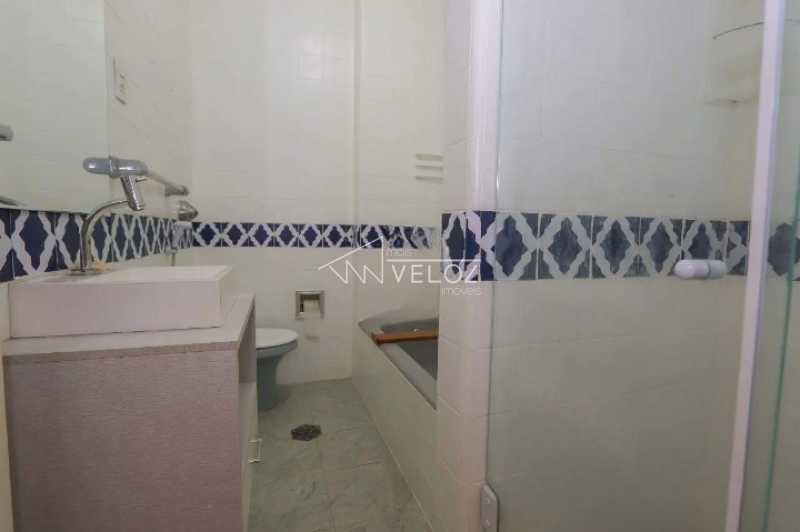 Apartamento, 1 quarto, 61 m² - Foto 22