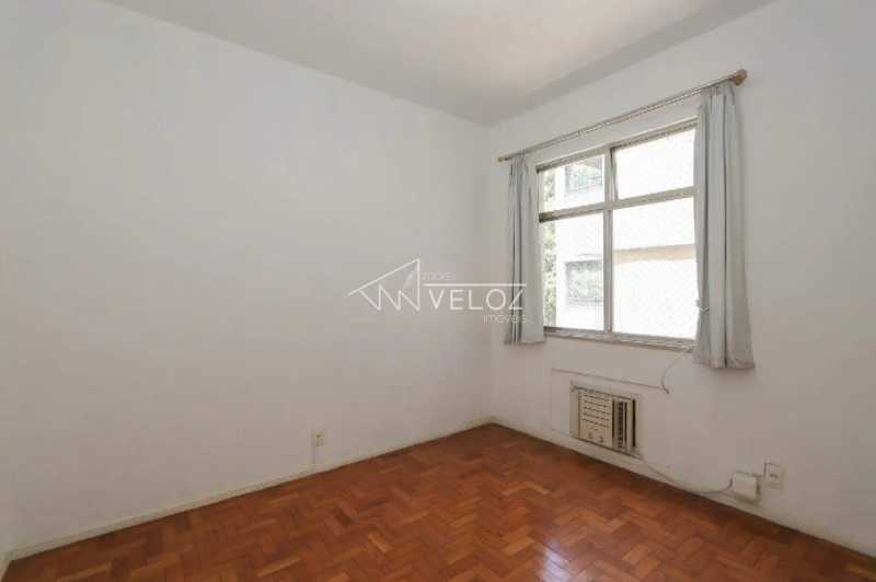 Apartamento, 1 quarto, 61 m² - Foto 6
